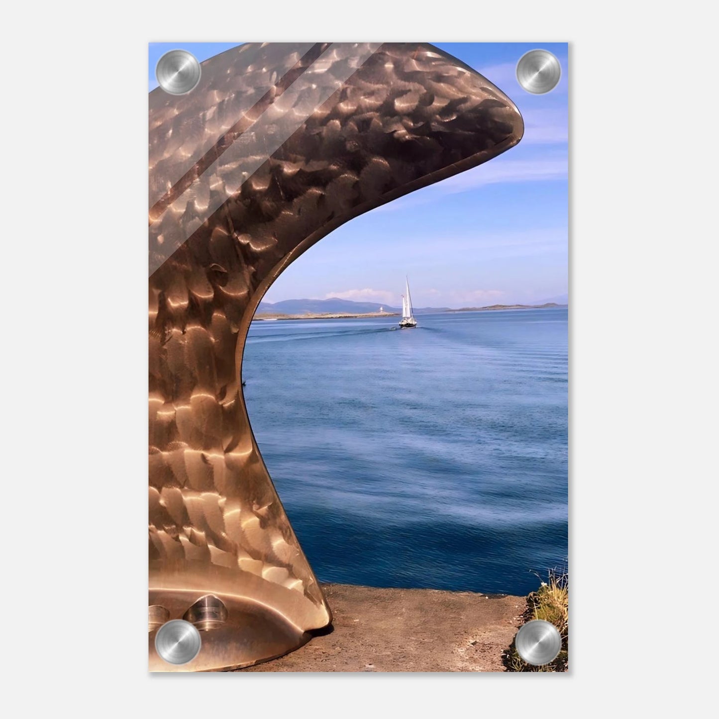 c2ae638f-064d-4e61-8782-2ee0da3cb836