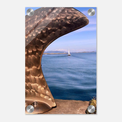 c2ae638f-064d-4e61-8782-2ee0da3cb836