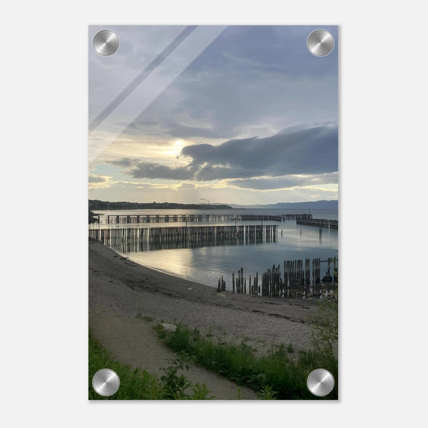 ca37753e-9f57-4434-b03b-556399136b23