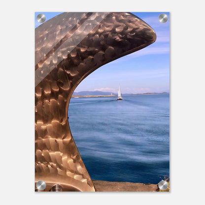 cc59000f-8ed6-4a32-a050-a87da30a4b2b