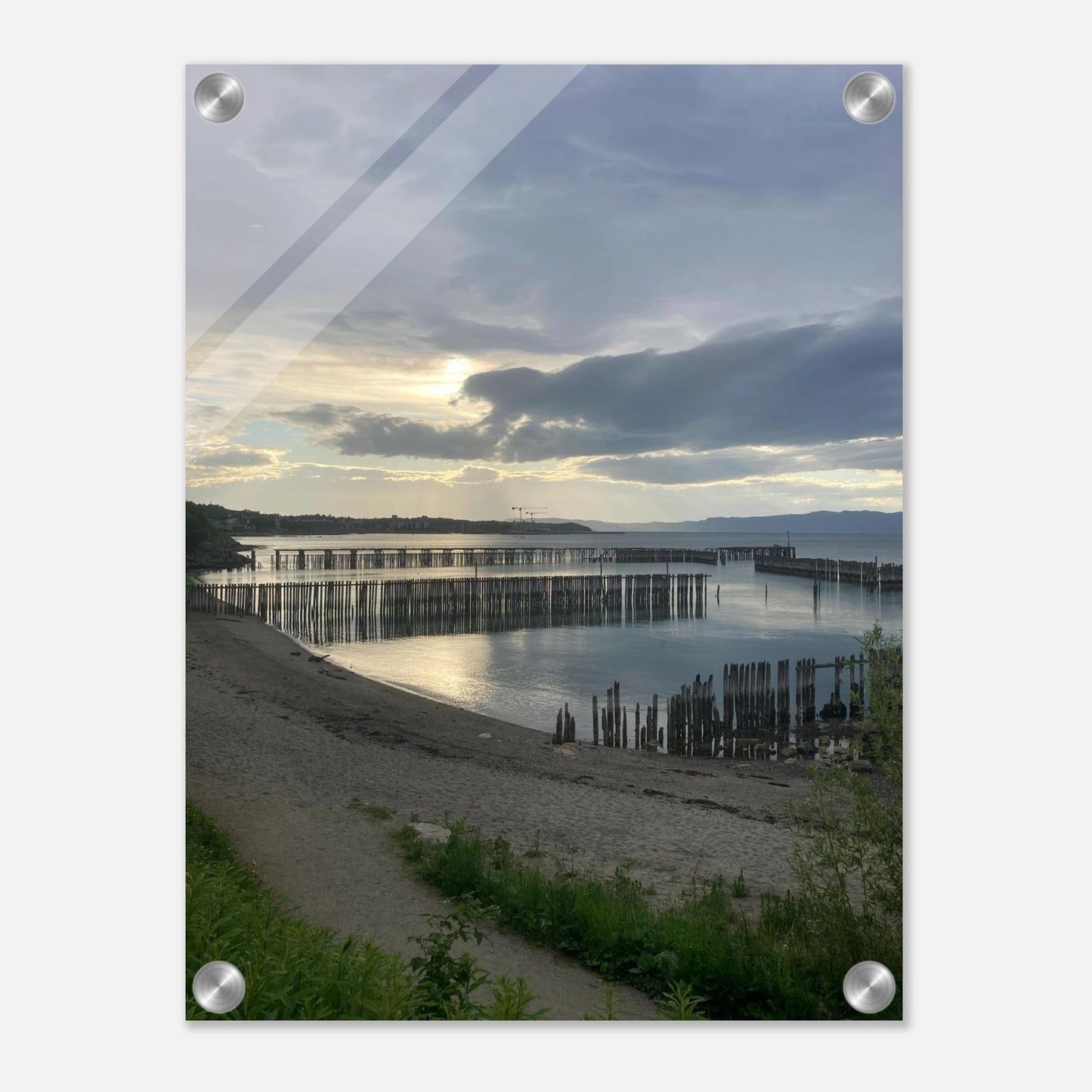 cc92897d-fa9c-44ba-9a89-d7fe6a7c69f9