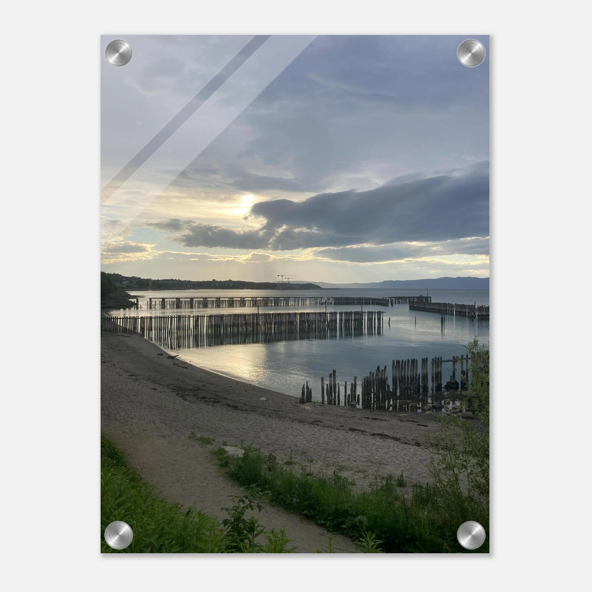 cc92897d-fa9c-44ba-9a89-d7fe6a7c69f9