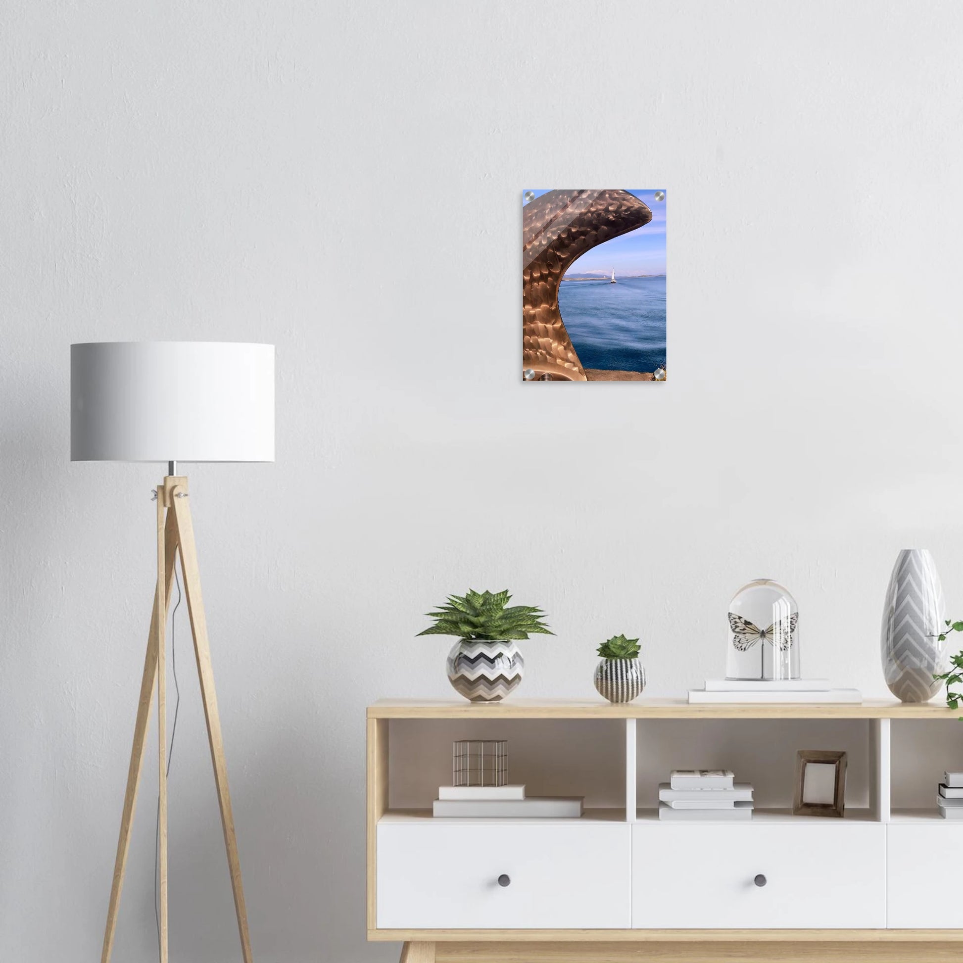 d7b9ee96-4000-48c3-8d3f-e9b4681ea1e1