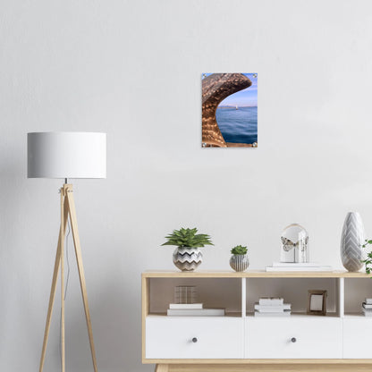 d7b9ee96-4000-48c3-8d3f-e9b4681ea1e1