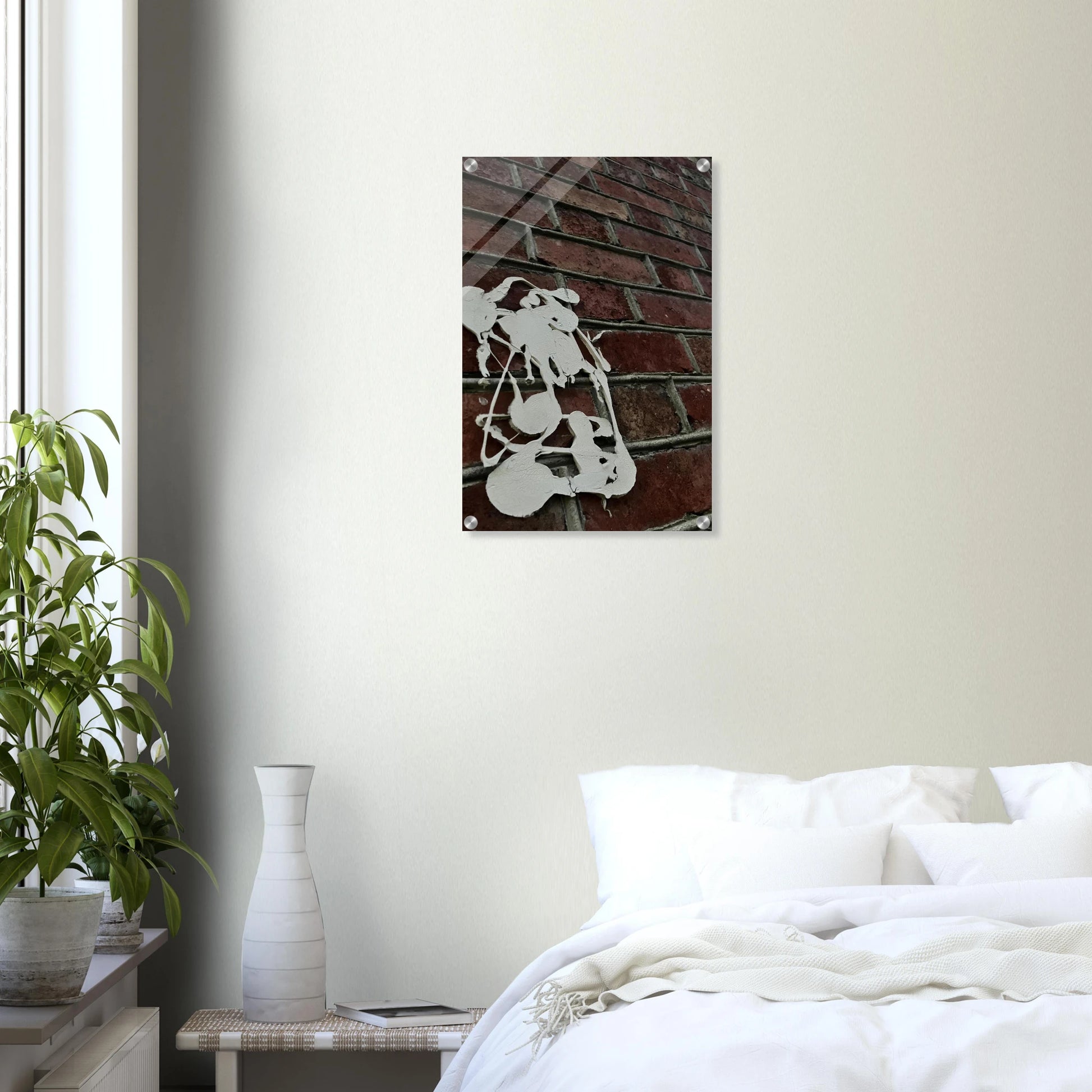 d8821caf-3961-4c04-966c-ee6d7c47f340