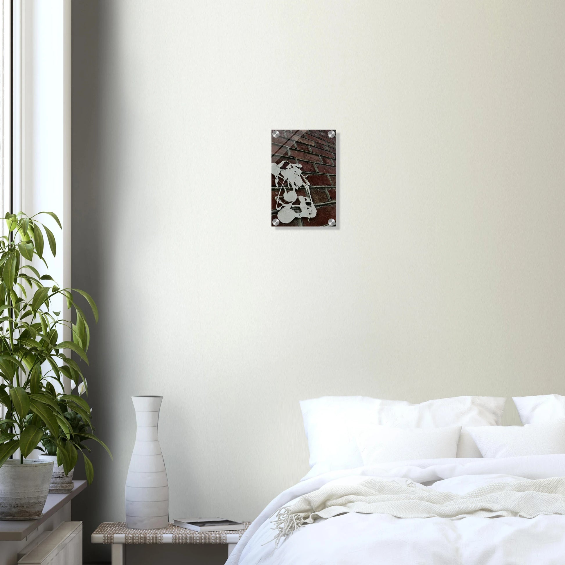 db46996e-f149-402f-bebc-7c75ab1d01f2