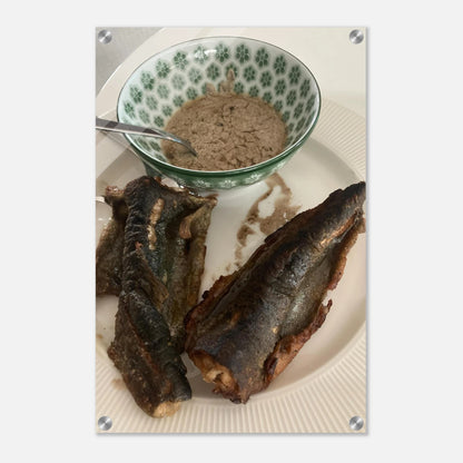 e00aa75d-7974-4a52-ad63-942191cdd3a3