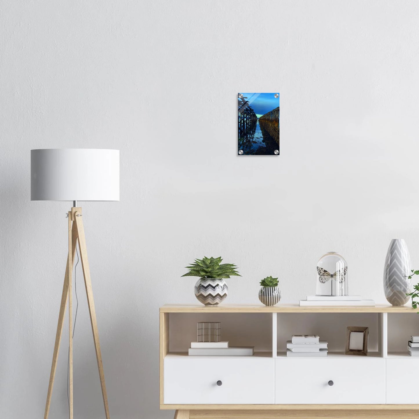 e24f0645-2f0f-4a76-8d53-57d3645f8483