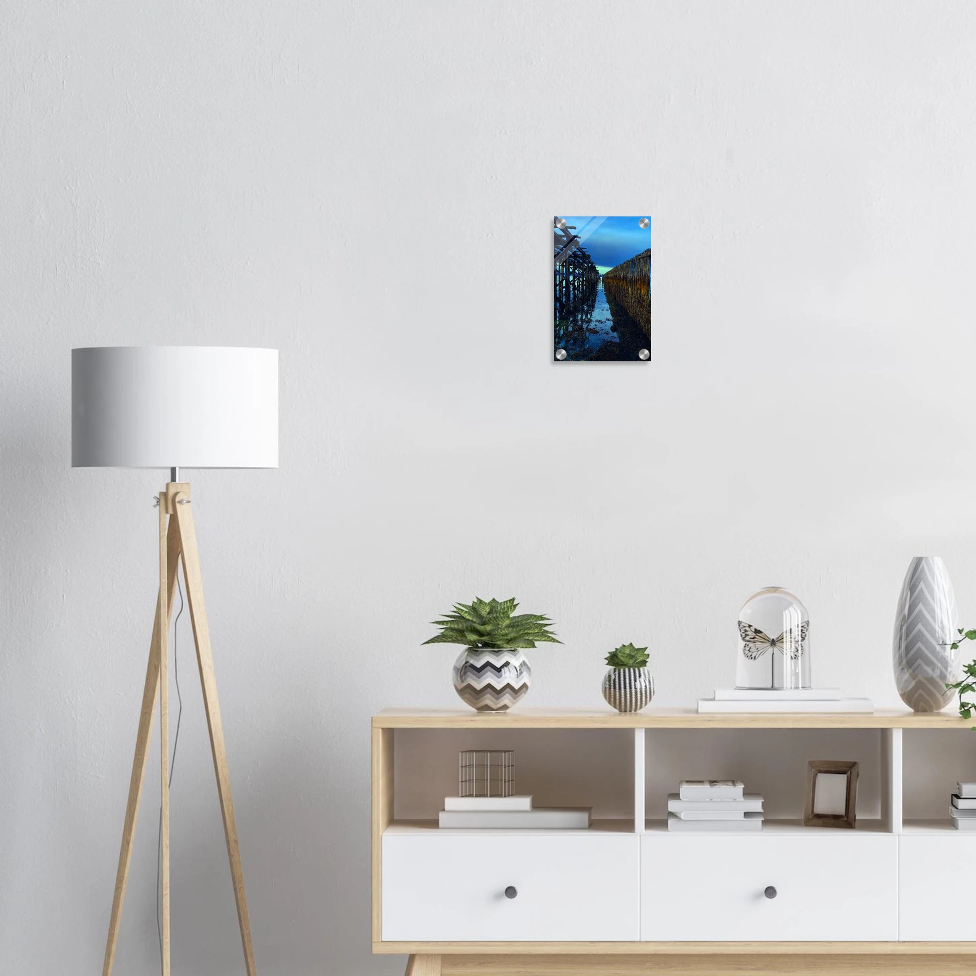 e24f0645-2f0f-4a76-8d53-57d3645f8483