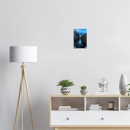 e24f0645-2f0f-4a76-8d53-57d3645f8483