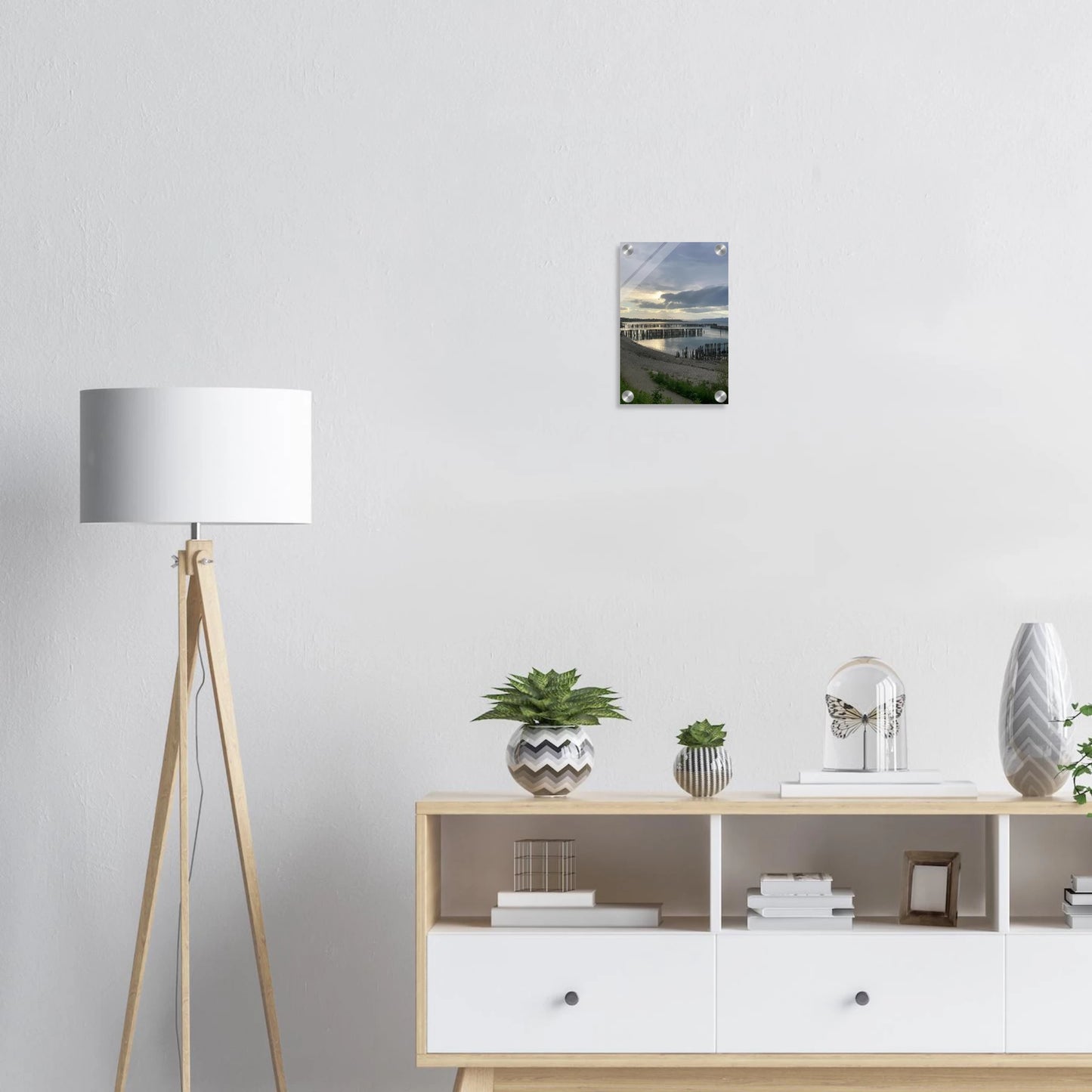 e625a864-eb93-4232-b49d-0c34bc5bb3b4