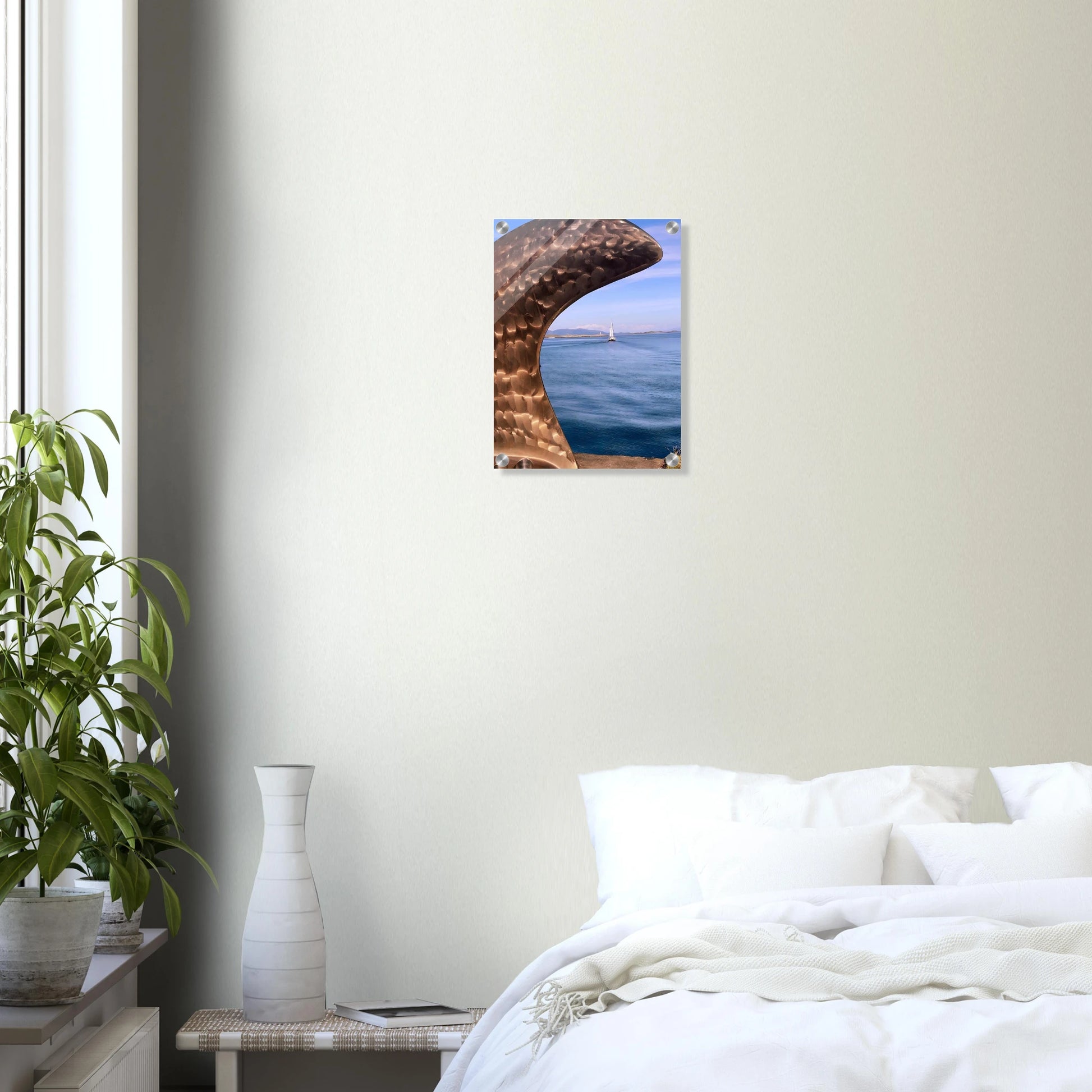 e7b9f541-a24e-487c-9856-bb709c7acef2