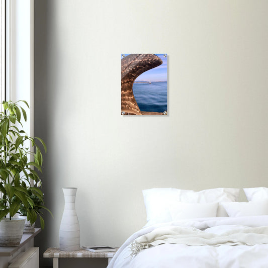 e7b9f541-a24e-487c-9856-bb709c7acef2