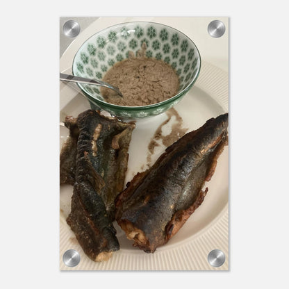 ed87d4a8-5c2f-480b-b3a6-a945858023b2